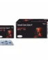 Bawree-100 generic Viagra sildenafil 100 mg tablets pack