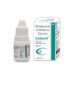 Coolprost generic bimatoprost 0.03% eye drops