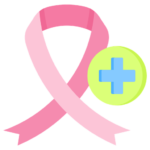 Oncology