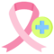 Oncology medicines icon