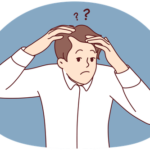 Hair Loss