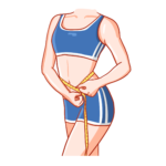 Weight Loss
